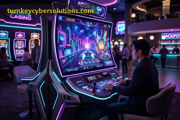 Người xem kèo Cúp C1 châu Âu tại Keo Nha Cai 88